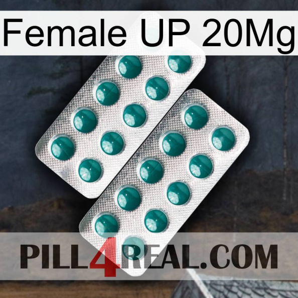 Female UP 20Mg dapoxetine2.jpg